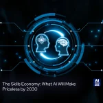 Skills Economy