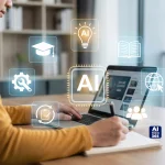 AI Upskilling Platforms