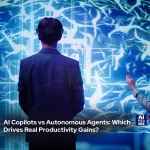 AI Copilots vs Autonomous Agents