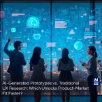 AI-Generated Prototypes