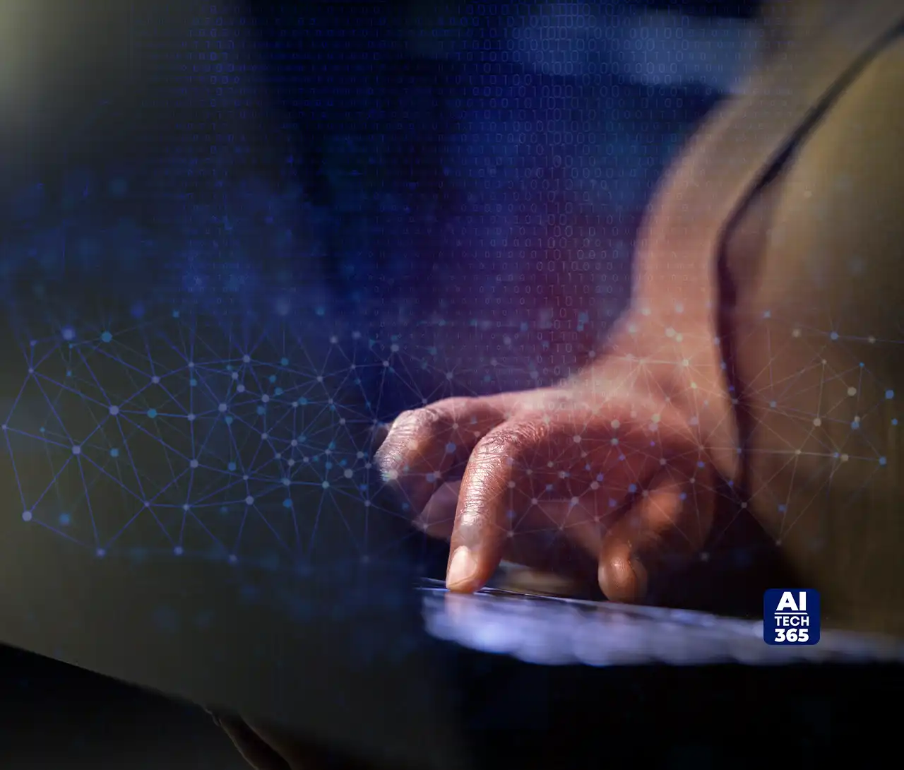 Privacy-First Data Activation