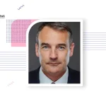 Prometheus Hyperscale