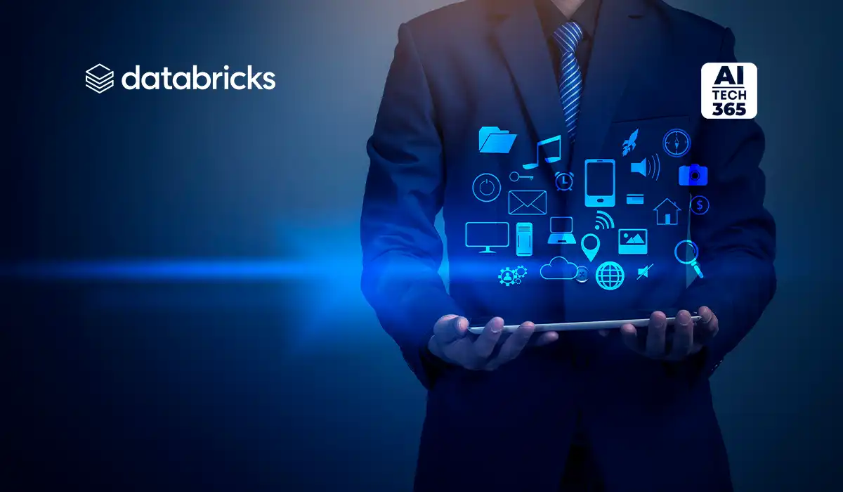 Samtech365 Databricks Databricks Integrates AI to Revolutionize Document Intelligence