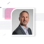 Cross Country Healthcare