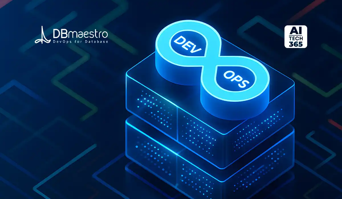 DBmaestro unveils Agentic Database DevOps MCP Server