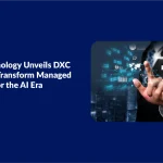 DXC Technologies