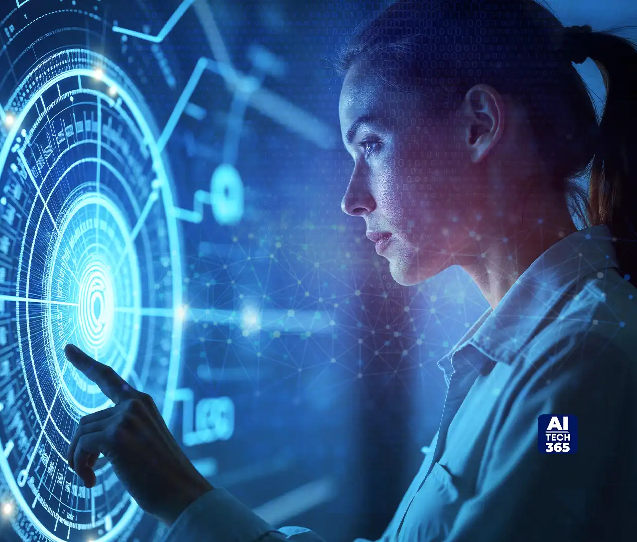 AI Copilots vs Autonomous Agents