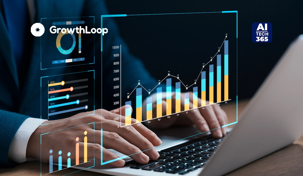 GrowthLoop unveils AI Platform to Improve Customer Outcome