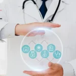 Onto Innovation