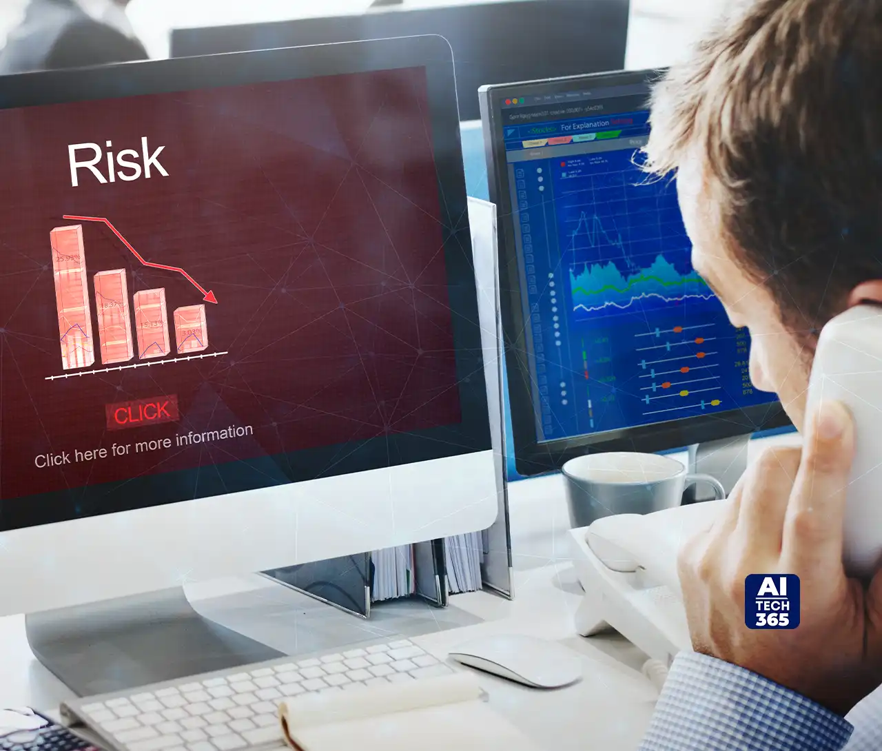 AI-Powered Sales Enablement