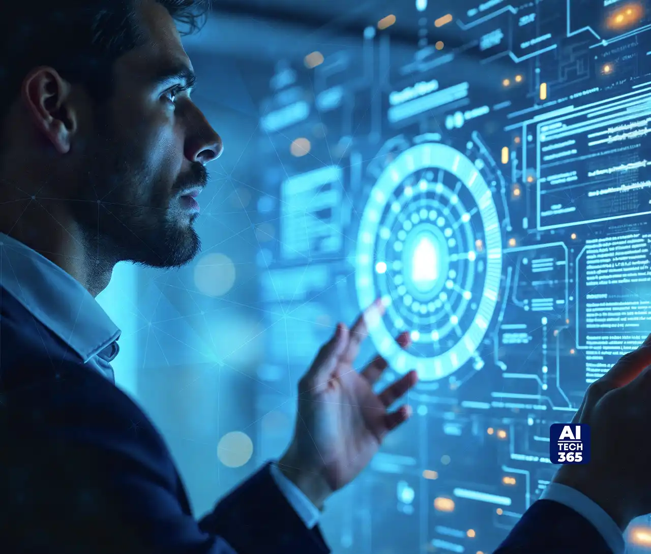 Build vs. Buy vs. Partner