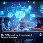 AI-Accelerated Product Discovery