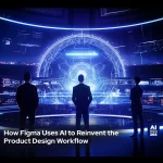 Enterprise AI Center