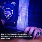 Enterprise Workflows