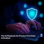 Privacy-First Data Activation