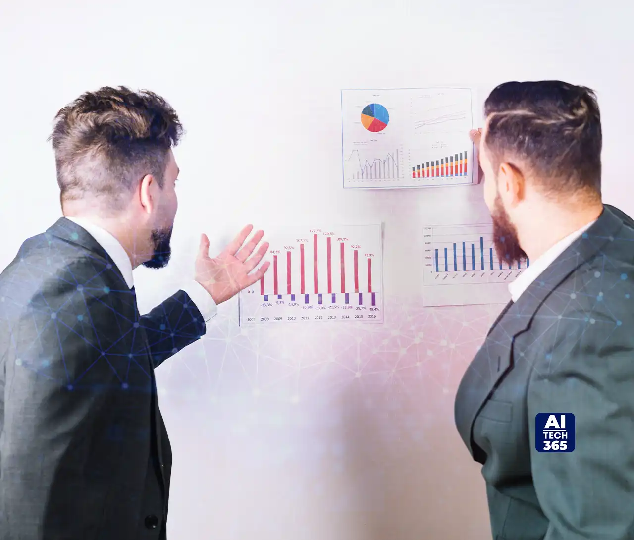 Build vs. Buy vs. Partner