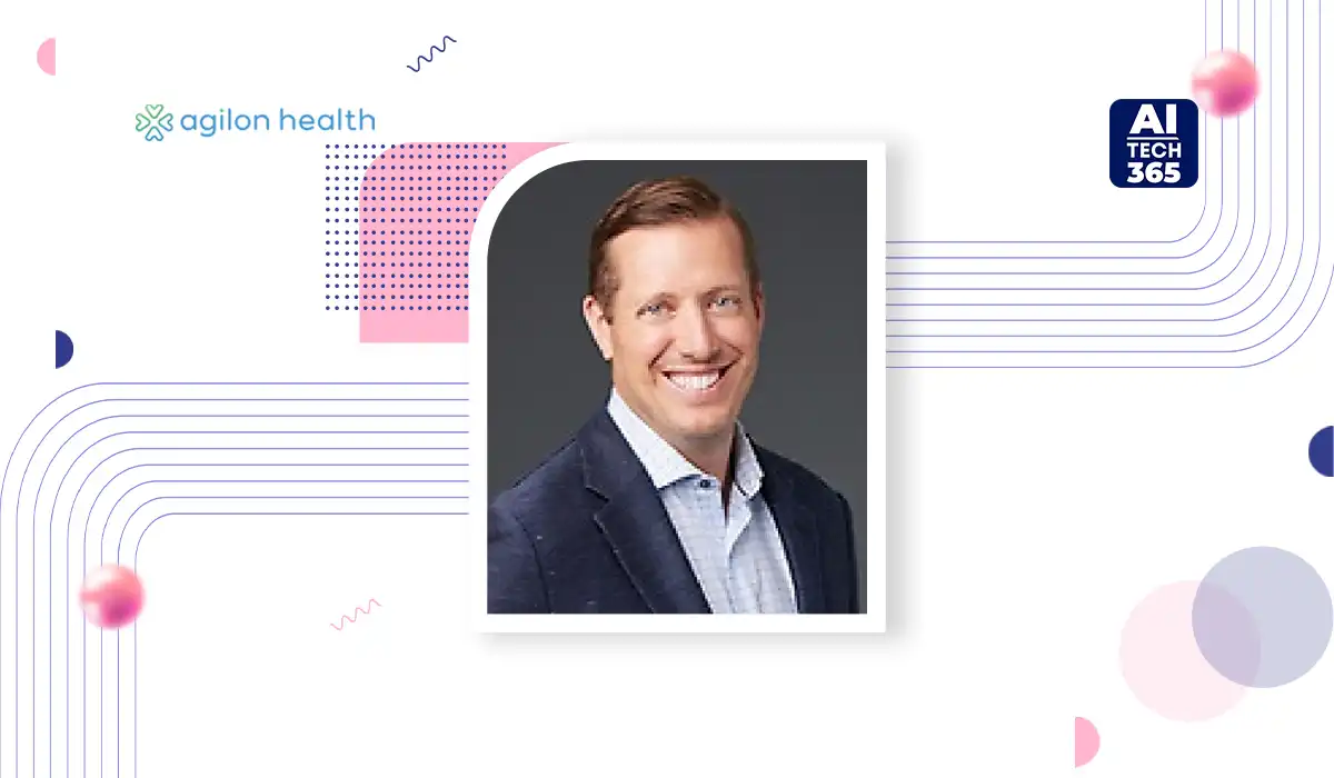agilon health Names Tim O’Rourke CEO