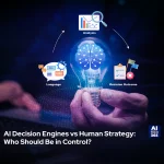 AI Decision Engines