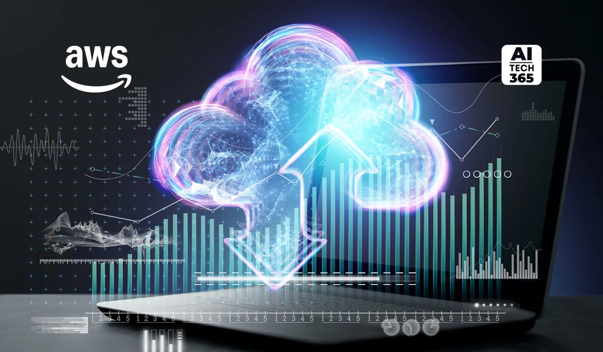 AWS Transform Speeds BI Migration to Amazon QuickSight