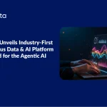 Acceldata