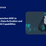 Addepar