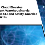 Alibaba Cloud