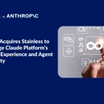 Anthropic