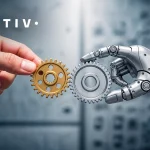 Aptiv