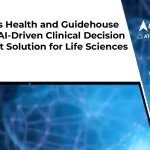 Atropos Health