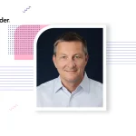 Bitdefender