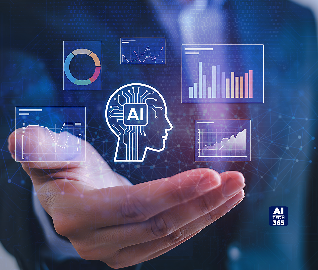 Enterprise AI Failure