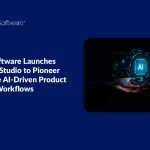 Centric Software