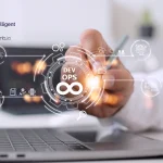 Cloudelligent and Honeycomb Partner to Bring Enterprise Observability to AWS-Native Organizations in the AI Era