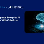 Dataiku