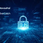 Datavault AI