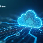 DeepInfra