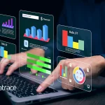 Dynatrace