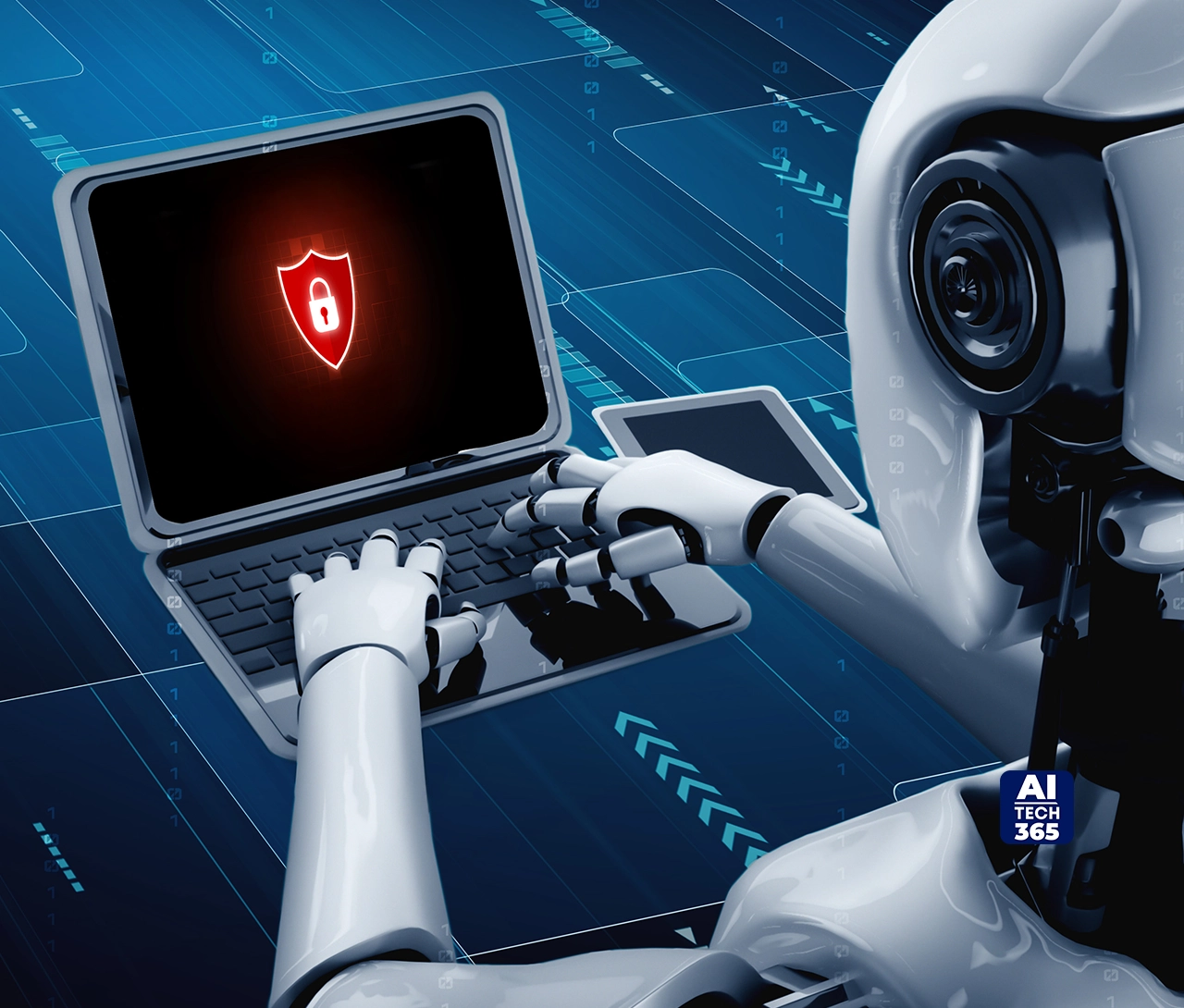 AI Decisioning