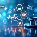 Flatiron Health