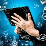 Hitachi