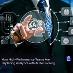 AI Decisioning