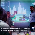 Optimizing AI Spend