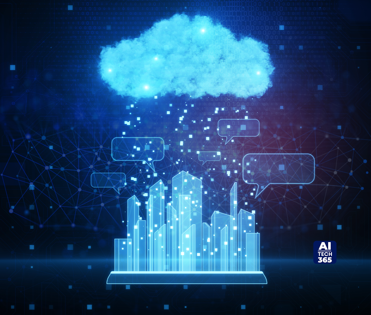 Optimizing AI Spend