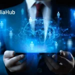 JuliaHub