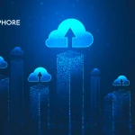 Uniphore