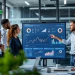 MERGE Launches Automated Data Operations on Google Cloud Marketplace to Help Brands Erase Silos and Fuel Hyper-Personalized AI Insights