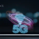 Mediacom Communications Ramps Up Speeds with Debut of 5-Gig Internet