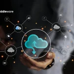Middleware