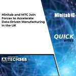 Minitab