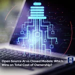 Open Source AI